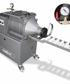 shimpo-pug-mill-nvs-07