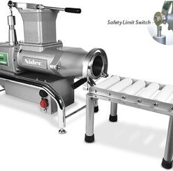 shimpo-pugmill-aluminum