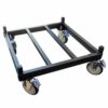 skutt_rollingstand_2022