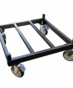 skutt_rollingstand_2022