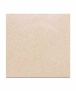 square-shelf-studio-pro-24