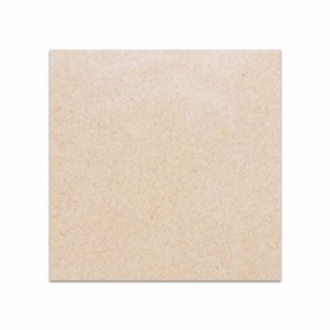 square-shelf-studio-pro-24