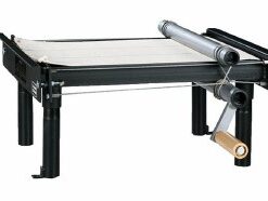 src-mini-slab-roller