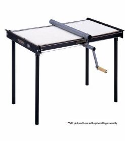 src-slab-roller-without-legs