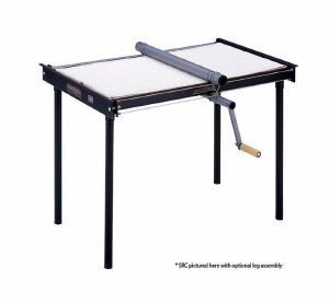 src-slab-roller-without-legs