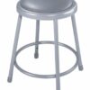 stool-pottery-18-vinyl