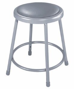 stool-pottery-18-vinyl