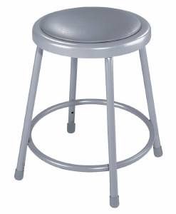 stool-pottery-18-vinyl