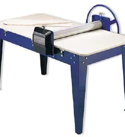 super-slab-roller-package-24-