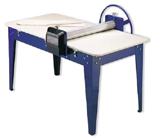 super-slab-roller-package-24-