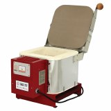 thumb-firebox-8x6-lt-multimedia-kiln-touch (1)