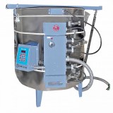 thumbfive-dm-2523he-kiln-12k-240v-1p