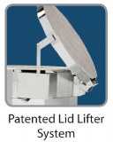 thumbsec-bx2818d-kiln-240v-12k