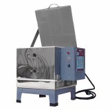 olympic-hot-box-89-12k