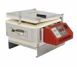 thumbter-studio-pro-stp-120-volt