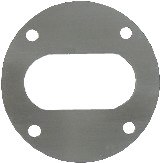 vpm-extrusion-die-slot