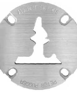 vpm-extrusion-die-test-tile