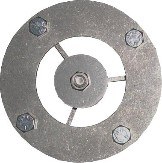 vpm-hollow-tube-extrusion-kit