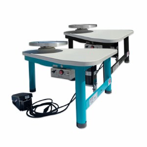 wheel-pacifica-gt800