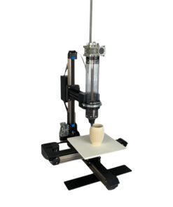 IMER Mighty Small 50