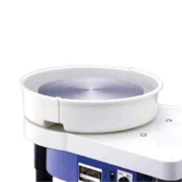 Shimpo RK-3E/VL Whisper Pottery Wheel.