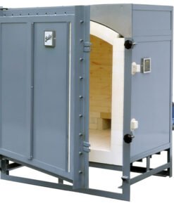 bailey-pottery-equipment-bailey-studio-standard-ga