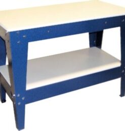 ns-studio-work-table