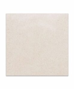 paragon gl 18 pearl 18 shelf