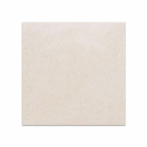 paragon gl 18 pearl 18 shelf