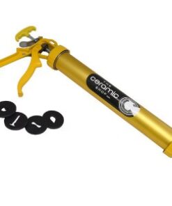 the Ceramic-shop-hand-extruder