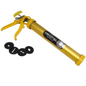 the Ceramic-shop-hand-extruder