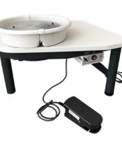 wheel-pacifica-gt400blk