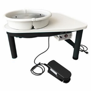 wheel-pacifica-gt400blk