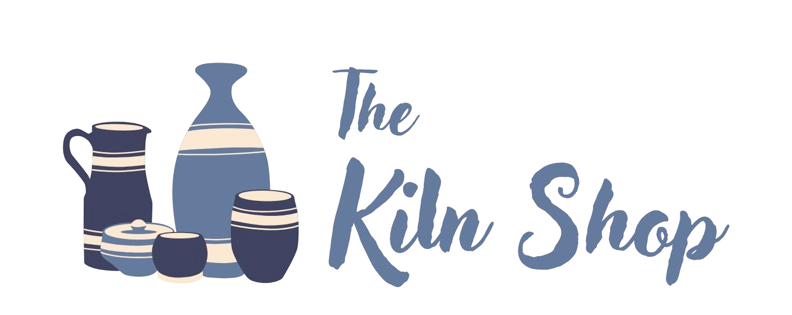 The Kiln Shop